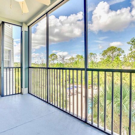 3Br Condo - Pool Hot Tub Sauna - Near Disney Орландо Экстерьер фото