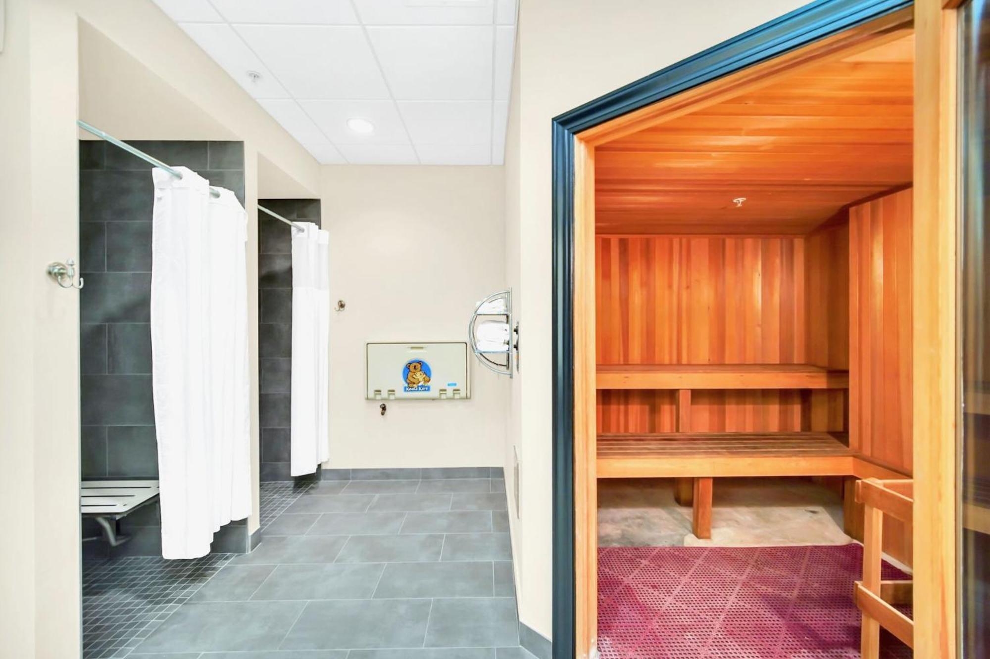 3Br Condo - Pool Hot Tub Sauna - Near Disney Орландо Экстерьер фото