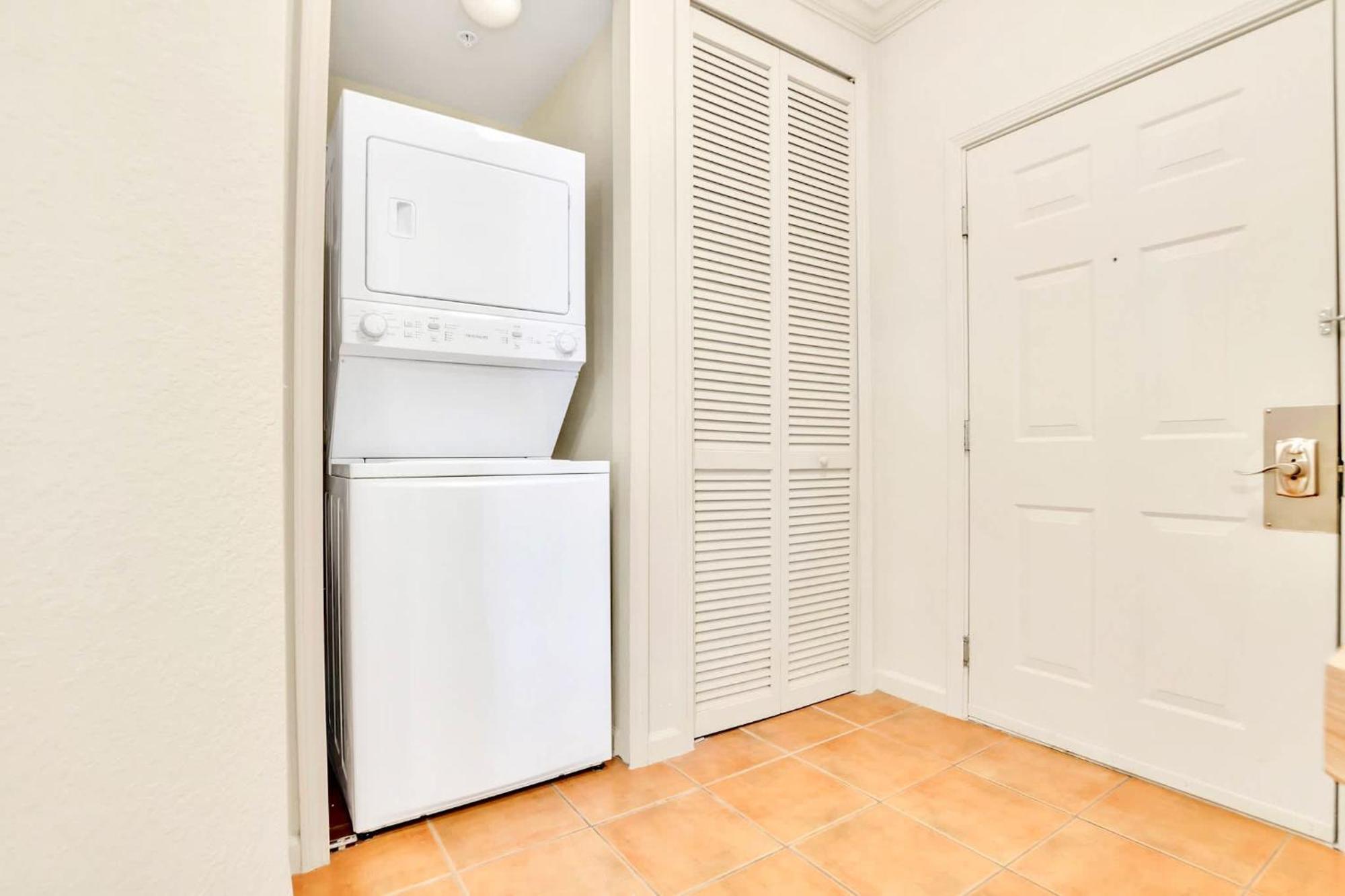 3Br Condo - Pool Hot Tub Sauna - Near Disney Орландо Экстерьер фото